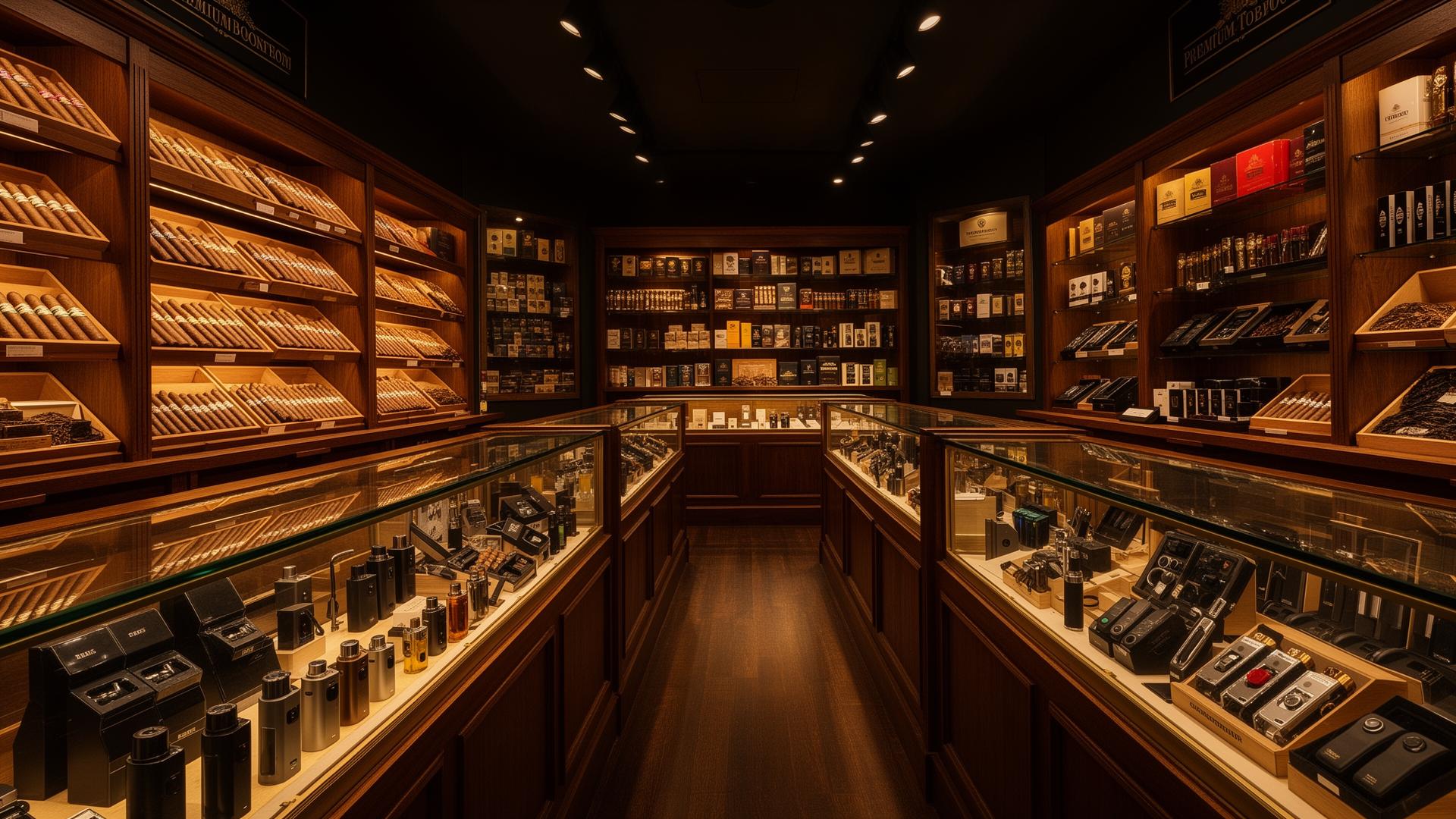 tony's tobacco 132 shop VARIETY - Updated July 2026 - 14 Reviews - 229 Division St NW, Olympia, Washington - Shops - Phone Number TONY'S TOBACCO & VAPE SHOP
